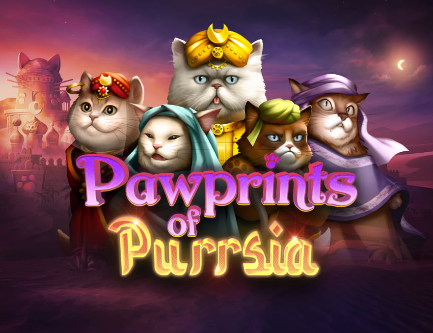 pawprintsofpurrsia