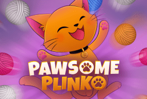 pawsomeplinko