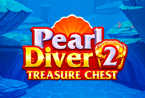 pearldiver2treasurechest