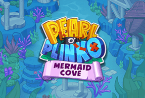 pearloplinko-mermaidcove