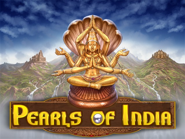 pearlsofindia