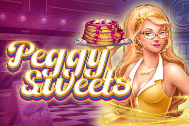 peggysweets