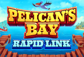 pelicansbayrapidlink