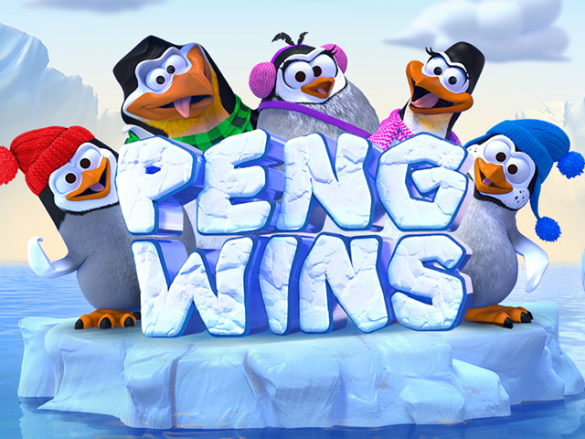 pengwins