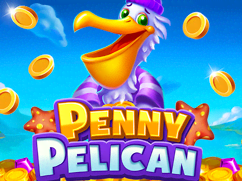 pennypelican