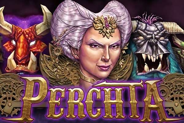 perchta