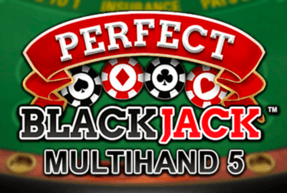 perfectblackjack