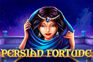 persianfortune