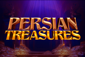 persiantreasures