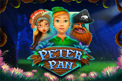 peterpan