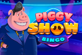 pggyshowbingo