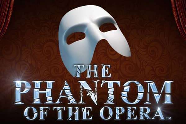 phantomoftheopera