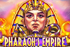 pharaohsempire