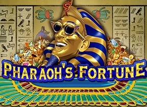 pharaohsfortune