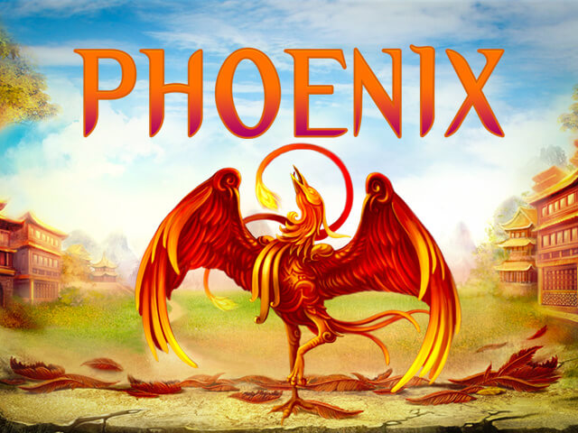 phoenix