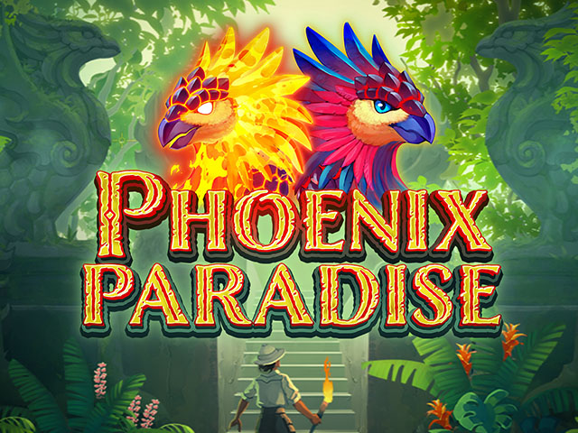 phoenixparadise