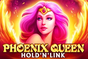 phoenixqueenholdnlink