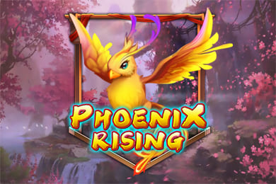 phoenixrising