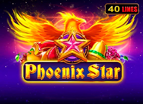 phoenixstar