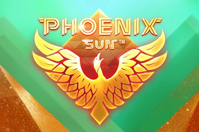 phoenixsun