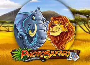 photosafari