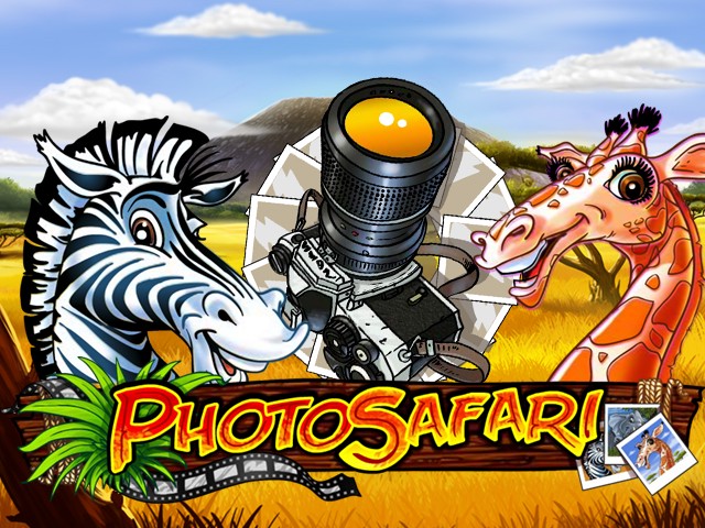 photosafari