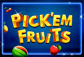 pickemfruits