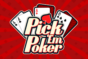 pickempoker