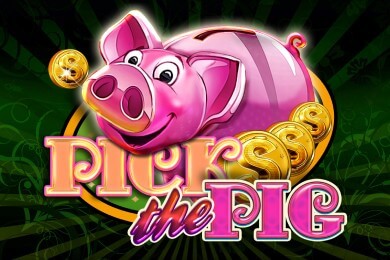 pickthepig