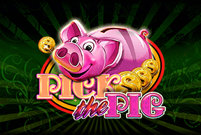 pickthepig