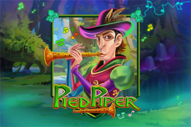 piedpiper