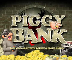 piggybank