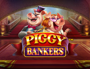 piggybankers