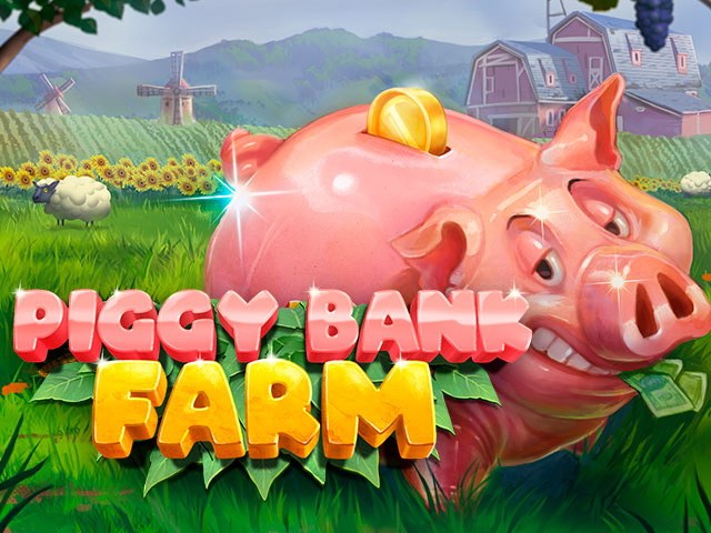 piggybankfarm