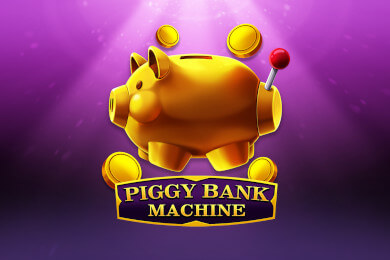 piggybankmachine