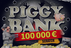 piggybankscratch