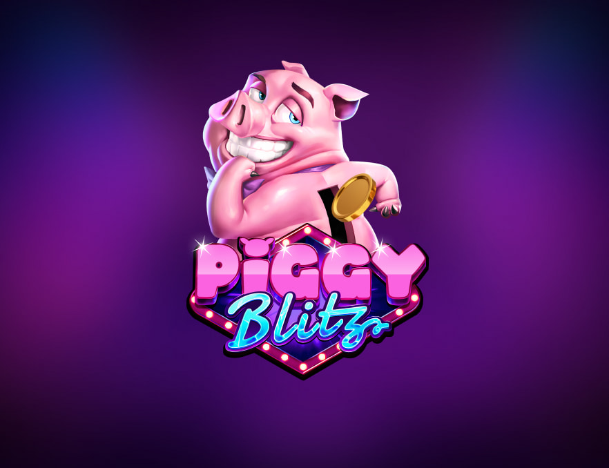 piggyblitz