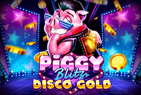 piggyblitzdiscogold