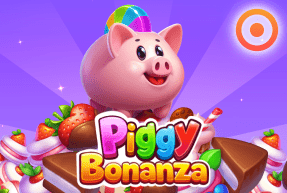 piggybonanza