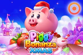 piggybonanzachristmas