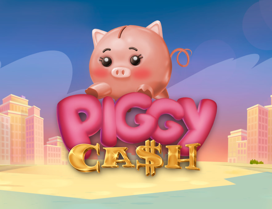 piggycash