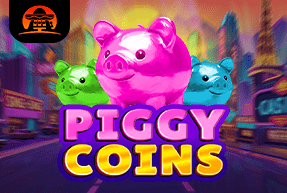 piggycoins