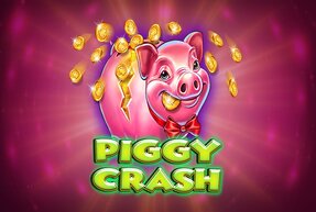 piggycrash