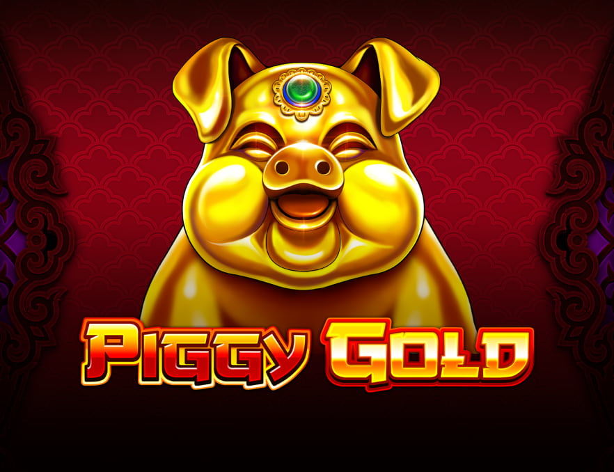 piggygold