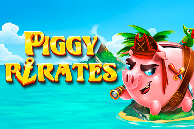 piggypirates