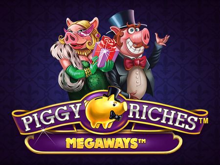 piggyrichesmegaways