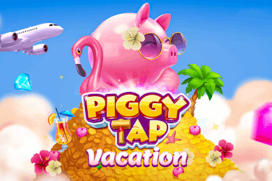 piggytap