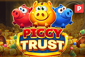 piggytrust