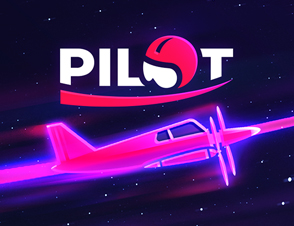 pilot