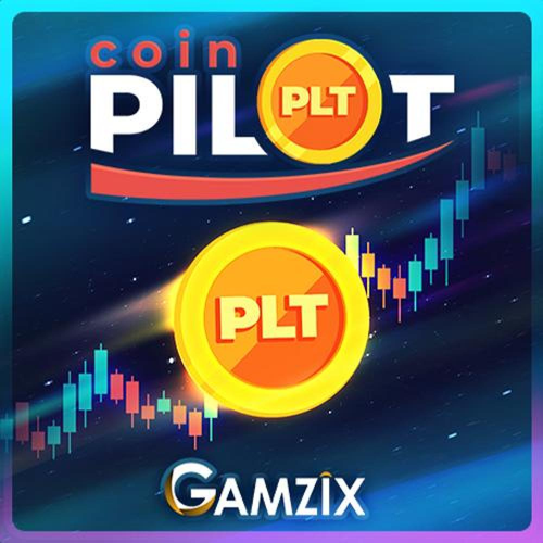 pilotcoin